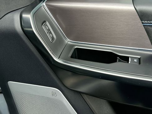 Used 2026 Ford F350 Platinum image 40