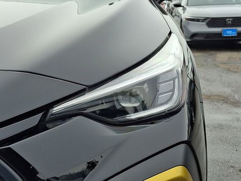 Used 2024 Subaru Crosstrek 2.5i Sport image 9