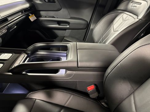 New 2027 Kia Telluride SX X-Pro AWD/4WD image 21