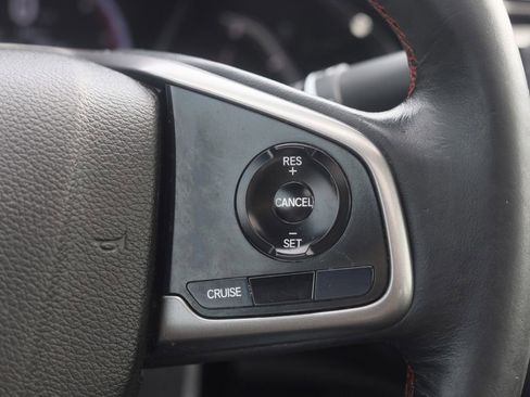 Used 2019 Honda Civic Si image 19