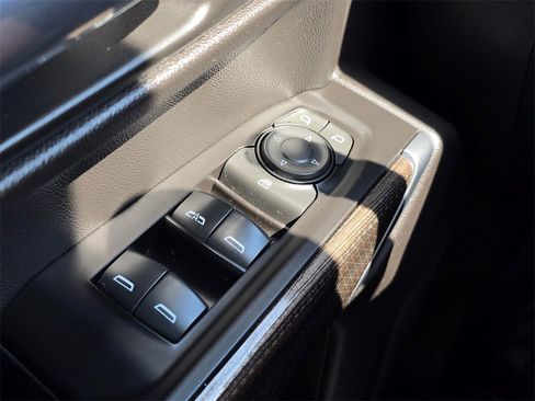 Used 2020 Chevrolet Silverado 1500 LT w/ All-Star Edition image 29