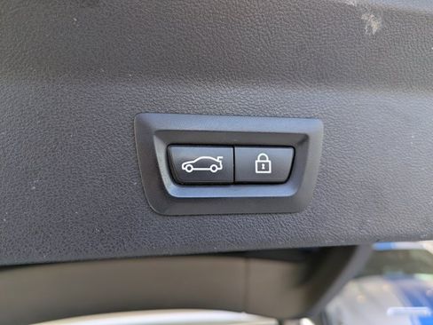 Used 2019 BMW X3 xDrive30i w/ Premium Package image 20