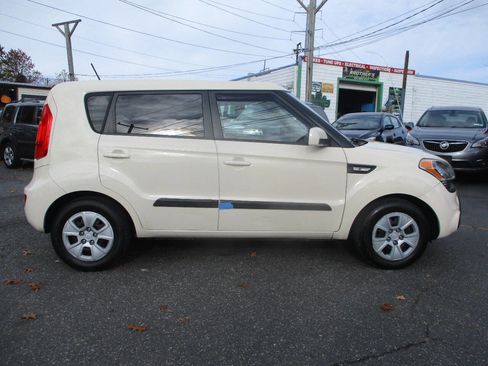 Used 2012 Kia Soul image 5