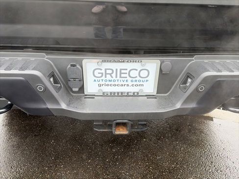 Used 2023 Ford F150 Raptor w/ Equipment Group 802A Raptor R image 38