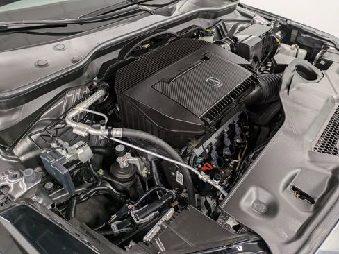 Used 2023 Acura MDX SH-AWD w/ Technology Package image 30