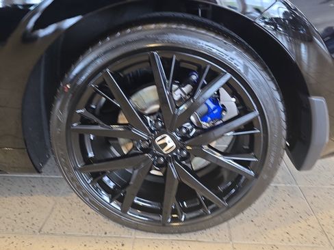 Used 2026 Honda Prelude image 28