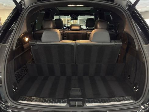 Used 2021 Mercedes-Benz GLE 350 image 16