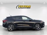 Used 2024 Chevrolet Trax RS w/ Driver Confidence Package image 3
