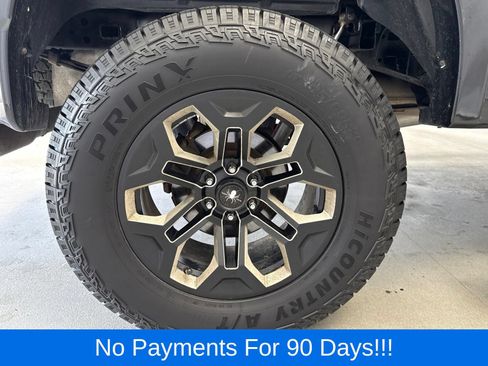 Used 2018 Ford F150 XLT w/ Equipment Group 302A Luxury AWD/4WD image 53