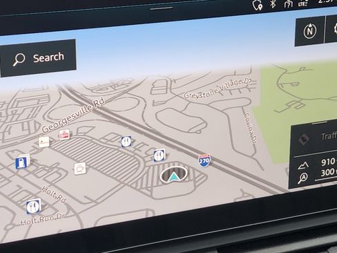 Used 2023 Audi Q5 2.0T Premium Plus w/ Premium Plus Package image 28