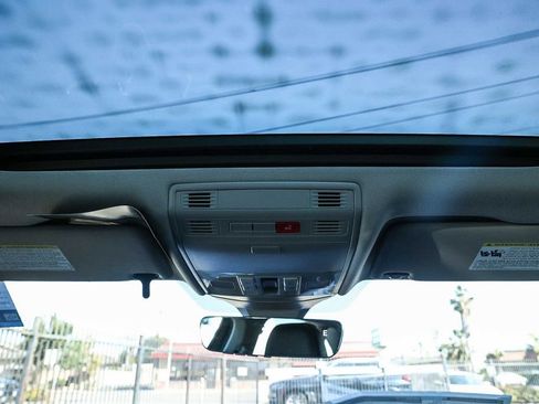 New 2026 Volkswagen Jetta SE image 26