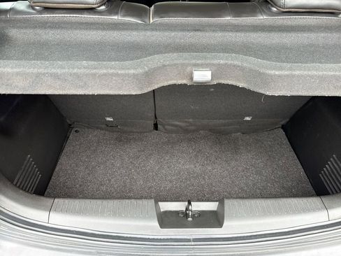 Used 2020 Chevrolet Spark ACTIV image 19