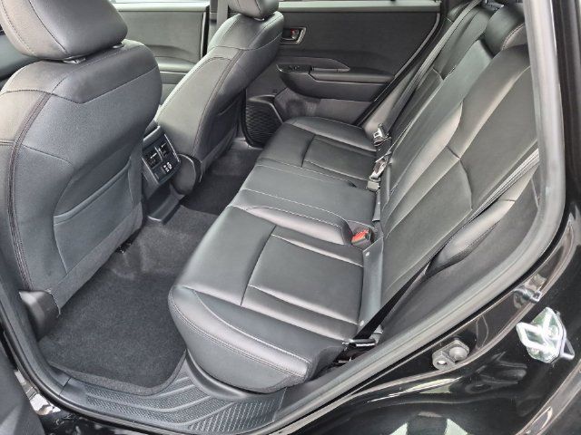 Certified 2026 Subaru Outback Premium AWD/4WD image 33