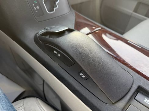 Used 2011 Lexus RX 350 AWD w/ Premium Pkg image 26