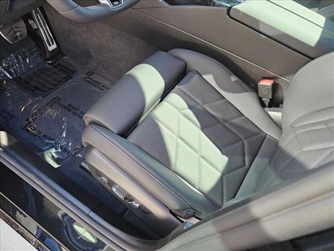 New 2026 BMW i5 eDrive40 RWD image 4