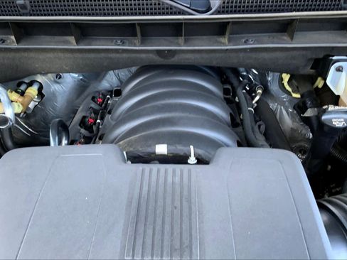 Certified 2023 GMC Yukon Denali image 29