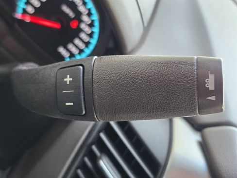 Used 2017 Chevrolet Tahoe Premier image 37