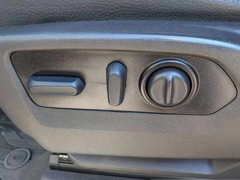 Used 2022 GMC Sierra 2500 Denali w/ Denali Ultimate Package image 18