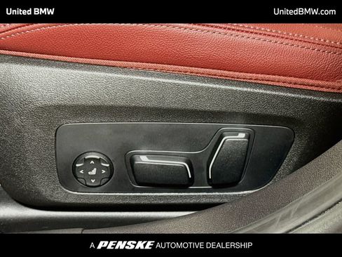 New 2026 BMW M340i w/ Premium Package RWD image 11