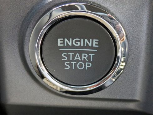 Certified 2025 Ford F150 XLT w/ Equipment Group 302A MID image 27