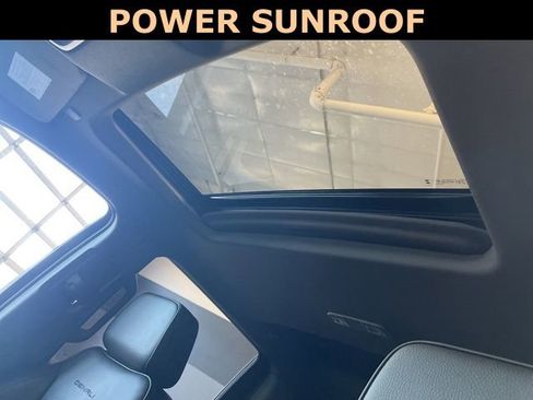 New 2026 GMC Sierra 3500 Denali w/ Denali Reserve Package image 29