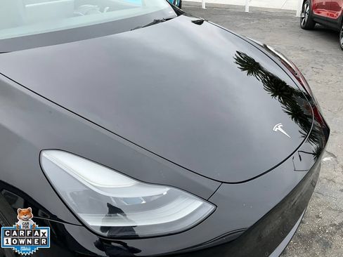 Used 2022 Tesla Model Y Performance AWD/4WD image 72