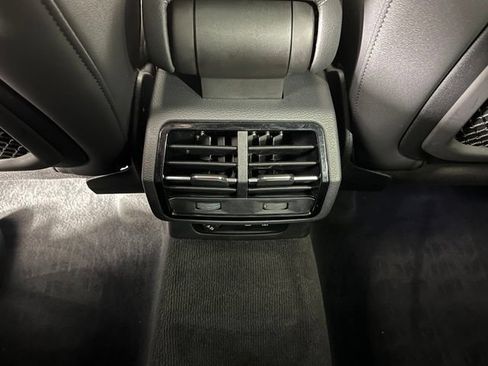 Used 2021 Audi Q3 2.0T Premium Plus w/ Premium Plus Package AWD/4WD image 35