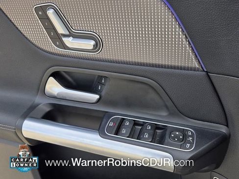 Used 2021 Mercedes-Benz GLA 250 image 29