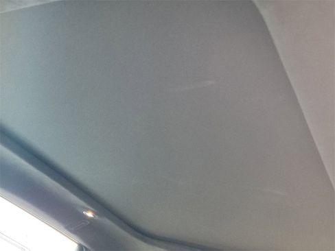 Used 2020 Jeep Grand Cherokee Summit w/ Skid Plate Group image 17