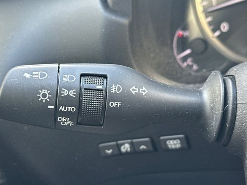 Used 2021 Lexus NX 300 FWD w/ Accessory Package image 38
