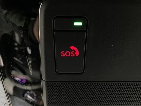 New 2026 Mitsubishi Outlander SE image 30