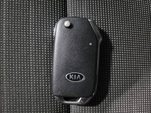 Used 2021 Kia Sportage LX w/ LX AWD Popular Package image 32