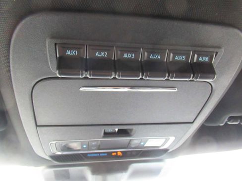 New 2025 Ford F150 Tremor w/ Equipment Group 402A High AWD/4WD image 32