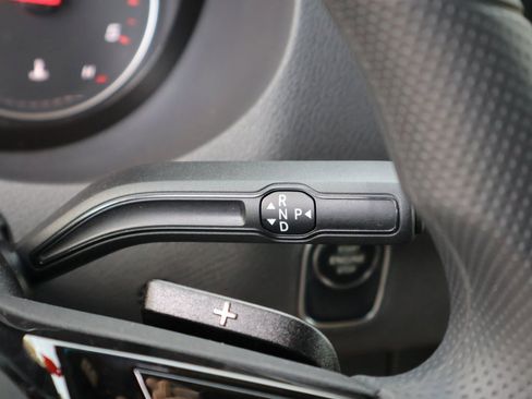 New 2025 Mercedes-Benz Sprinter 2500 image 37