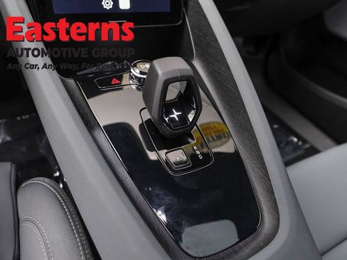 Used 2024 Polestar Polestar 2 AWD/4WD image 13