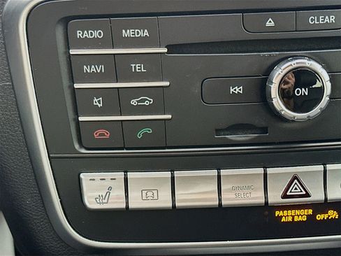 Used 2020 Mercedes-Benz GLA 250 GLA 250 image 22