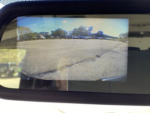 New 2025 Chevrolet Express 2500 w/ Driver Convenience Package image 35