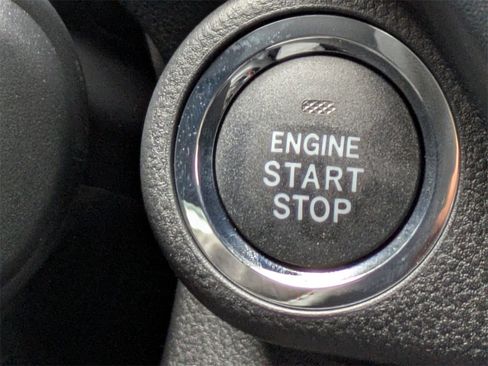 New 2026 Subaru Impreza RS image 33