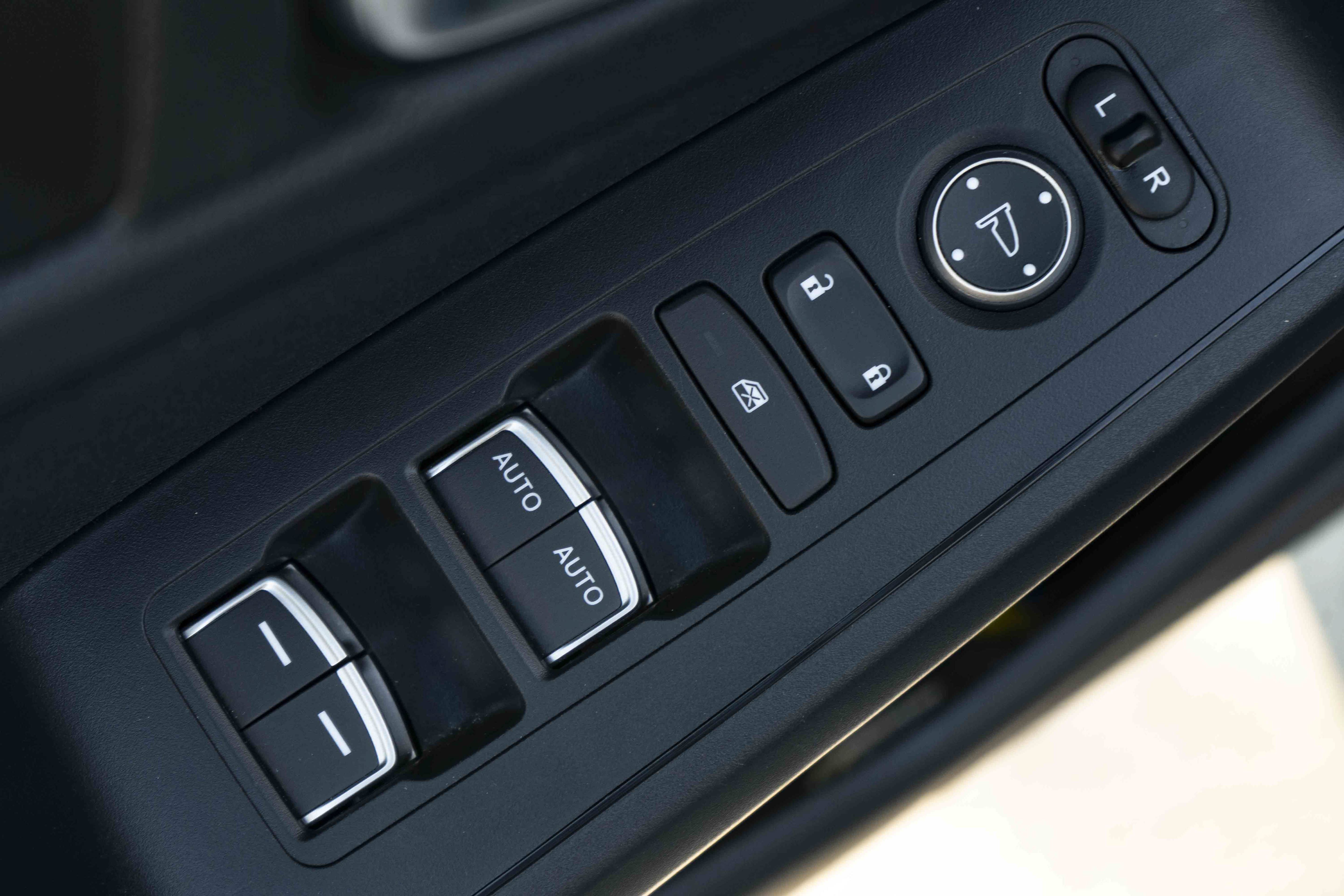 Used 2025 Honda Civic Sport image 37