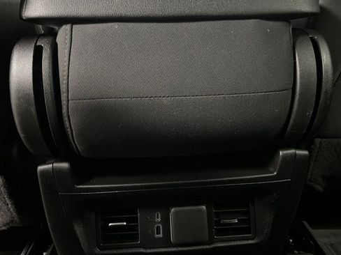 Used 2024 GMC Sierra 1500 Elevation image 45