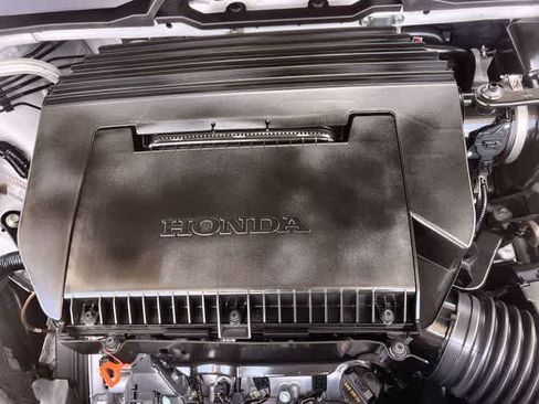Used 2024 Honda Pilot EX-L image 10