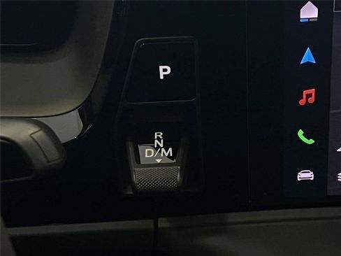 New 2026 Porsche Panamera 4 image 19