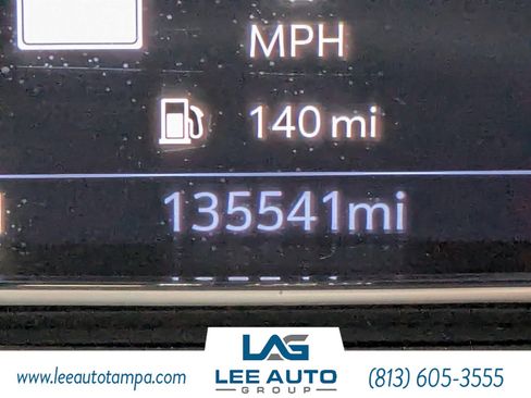 Used 2021 GMC Sierra 1500 AT4 w/ AT4 Premium Package image 30