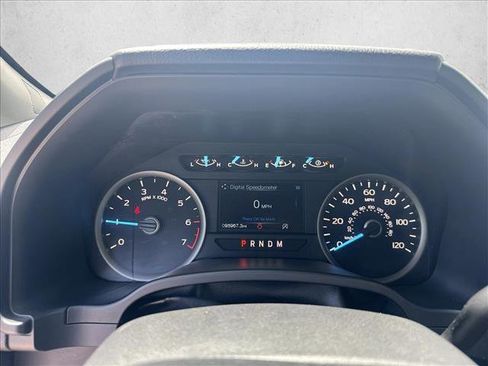 Used 2018 Ford F150 XLT w/ Equipment Group 302A Luxury RWD image 13