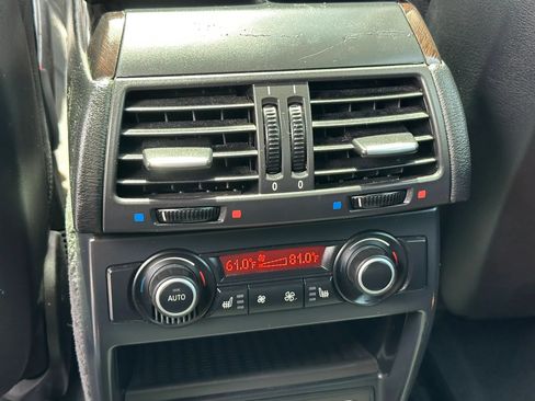Used 2013 BMW X6 xDrive35i AWD/4WD image 36