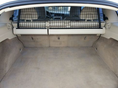 Used 2015 Volvo V60 T5 Premier image 32