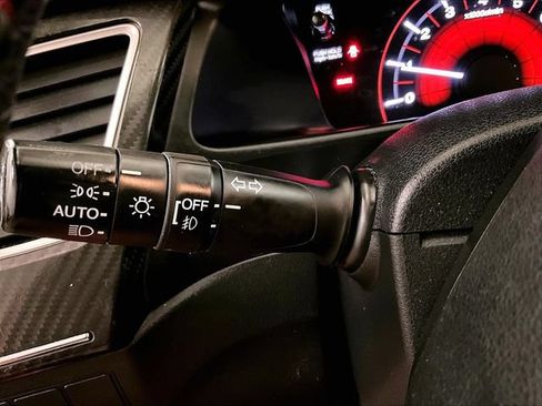 Used 2013 Honda Civic Si image 31