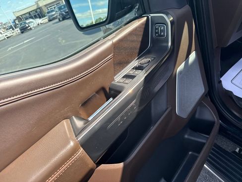 Used 2021 Ford F150 King Ranch AWD/4WD image 12