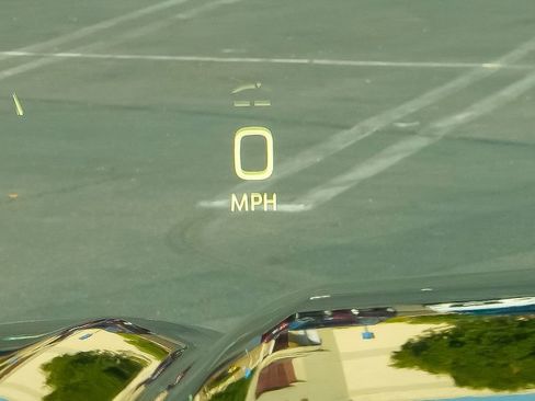 New 2026 GMC Sierra 2500 Denali w/ Denali Reserve Package image 22