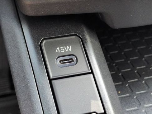 New 2026 Toyota RAV4 XLE Premium AWD/4WD image 21
